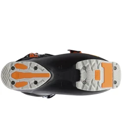 Scarponi uomo Concept 10 GW 2026