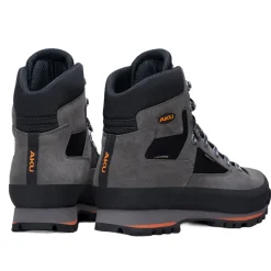 Scarponi uomo Conero GTX