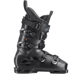 Scarponi uomo Dobermann 5 S
