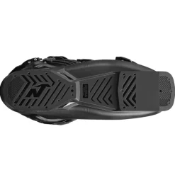 Scarponi uomo Dobermann 5 S