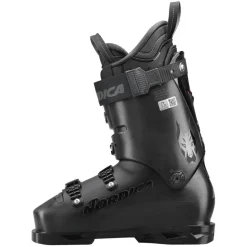 Scarponi uomo Dobermann 5 S