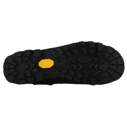 Scarponi uomo Dosdè 2.0 waterproof