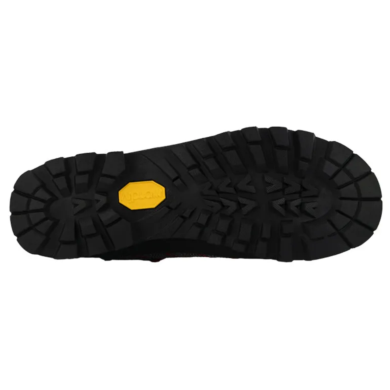 Scarponi uomo Dosdè 2.0 waterproof
