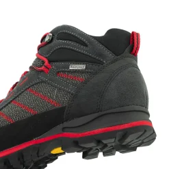 Scarponi uomo Dosdè 2.0 waterproof