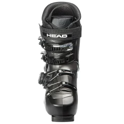 Scarponi uomo Edge 100 BOA GW 2026