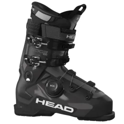 Scarponi uomo Edge 100 BOA GW 2026
