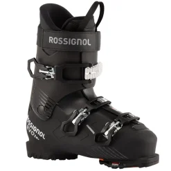 Scarponi uomo Evo RTL GW