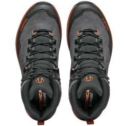 Scarponi uomo Forge TRK GTX