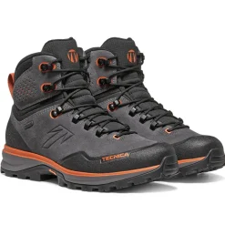 Scarponi uomo Forge TRK GTX