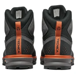 Scarponi uomo Forge TRK GTX