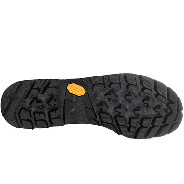 Scarponi uomo Grand Tour GTX