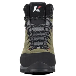 Scarponi uomo Grand Tour GTX