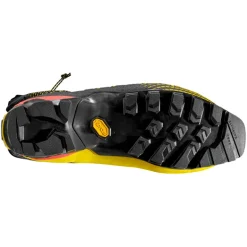 Scarponi uomo G-Summit