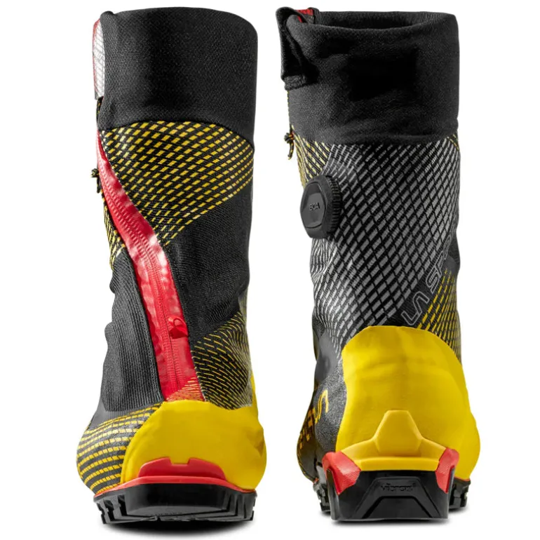 Scarponi uomo G-Summit