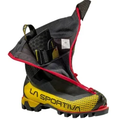 Scarponi uomo G-Tech