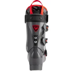 Scarponi uomo Hero WC 110 MV