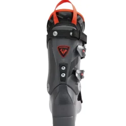 Scarponi uomo Hero WC 130 MV