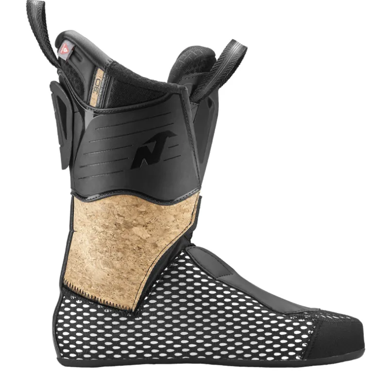 Scarponi uomo HF 110 GW