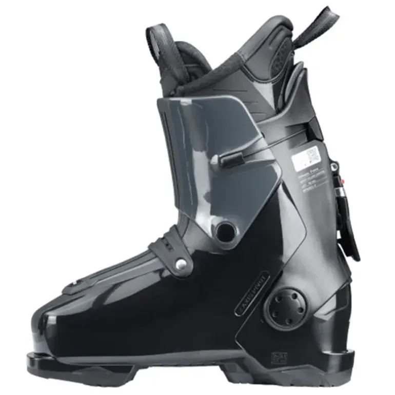 Scarponi uomo HF 110 GW