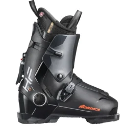 Scarponi uomo HF 110 GW