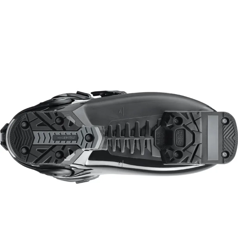 Scarponi uomo HF 110 GW