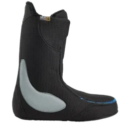 Scarponi uomo Highshot Step On BOA 2026