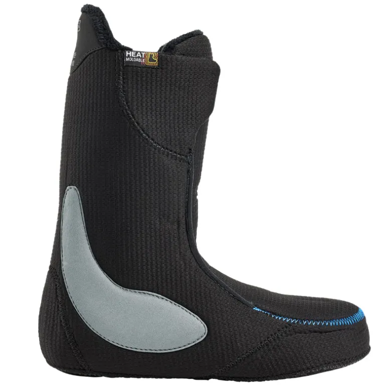 Scarponi uomo Highshot Step On BOA 2026