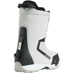 Scarponi uomo Highshot Step On BOA 2026