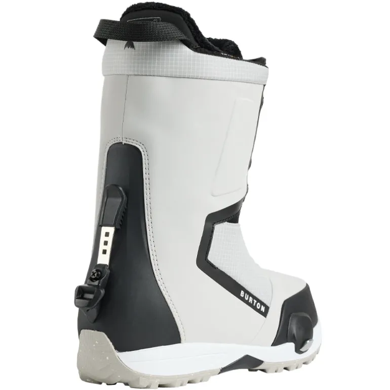 Scarponi uomo Highshot Step On BOA 2026
