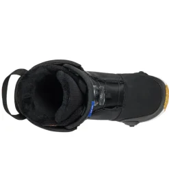 Scarponi uomo Highshot Step On BOA 2026