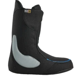 Scarponi uomo Highshot Step On BOA 2026