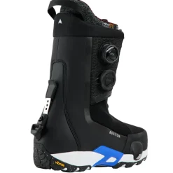 Scarponi uomo Highshot X Pro Step On BOA 2026