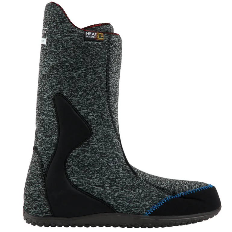 Scarponi uomo Highshot X Pro Step On BOA 2026