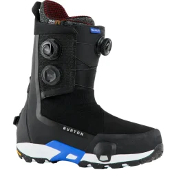Scarponi uomo Highshot X Pro Step On BOA 2026