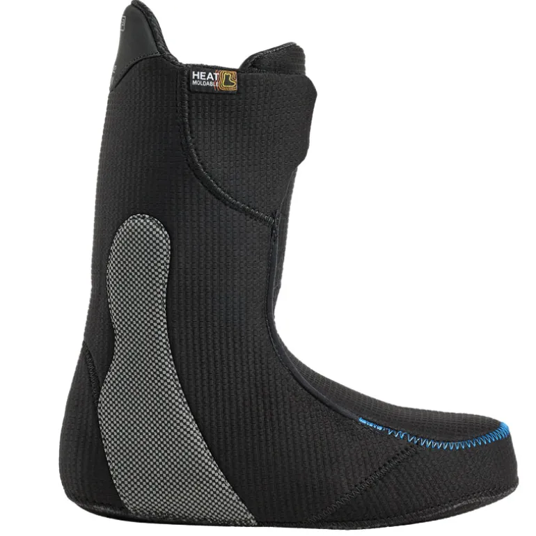 Scarponi uomo Highshot X Step On BOA 2026