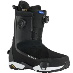 Scarponi uomo Highshot X Step On BOA 2026