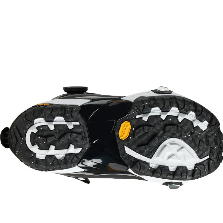 Scarponi uomo Highshot X Step On BOA 2026