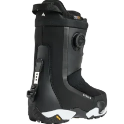 Scarponi uomo Highshot X Step On BOA 2026