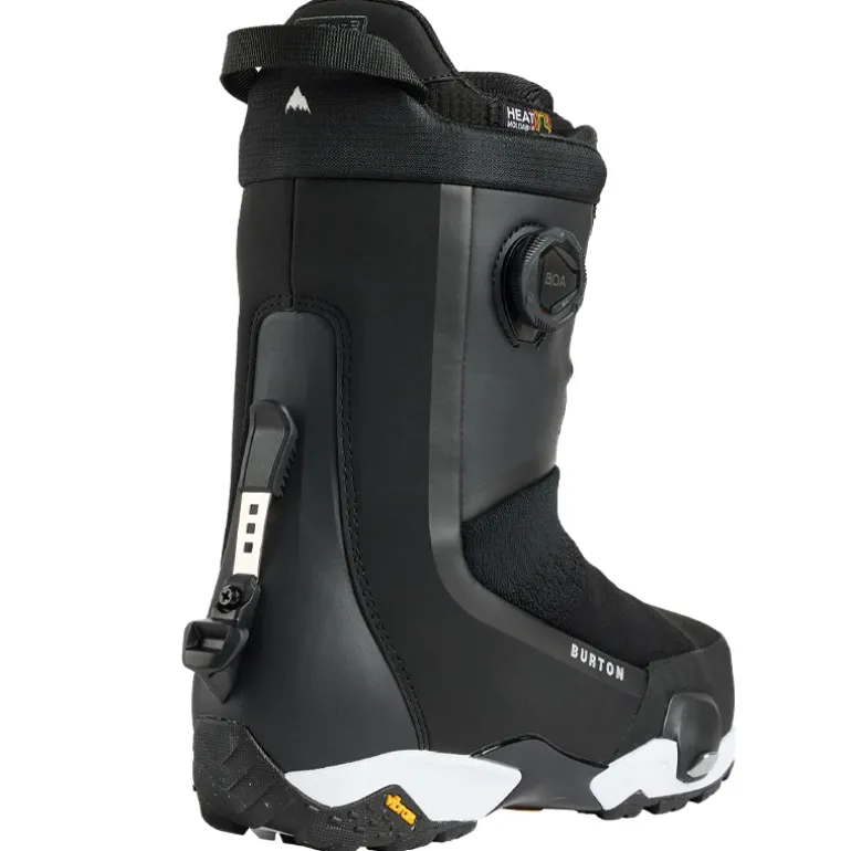 Scarponi uomo Highshot X Step On BOA 2026