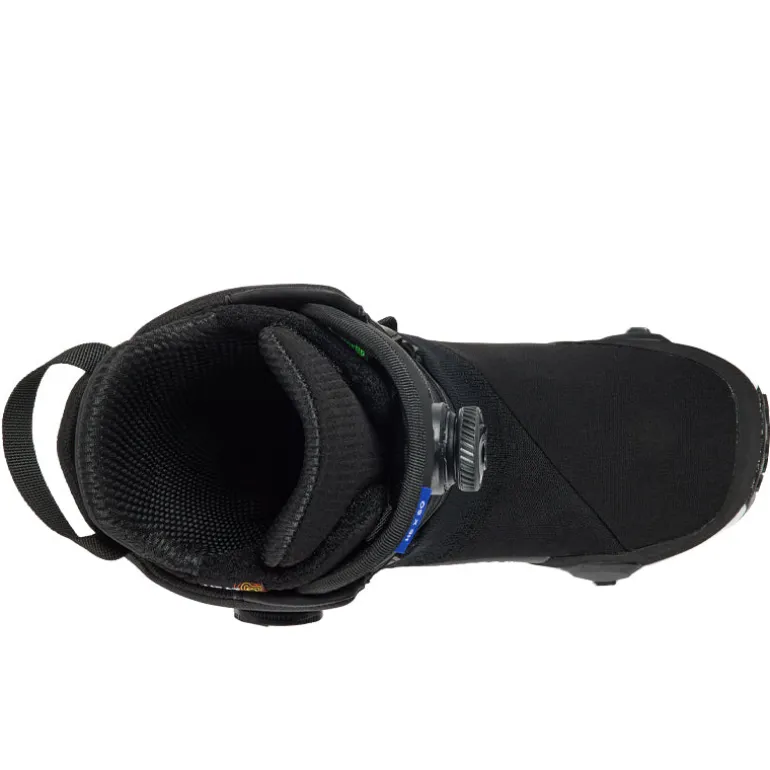 Scarponi uomo Highshot X Step On BOA 2026