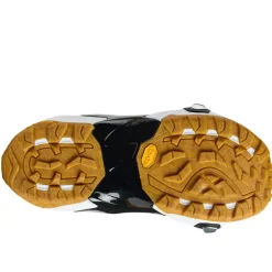 Scarponi uomo Highshot X Step On BOA 2026