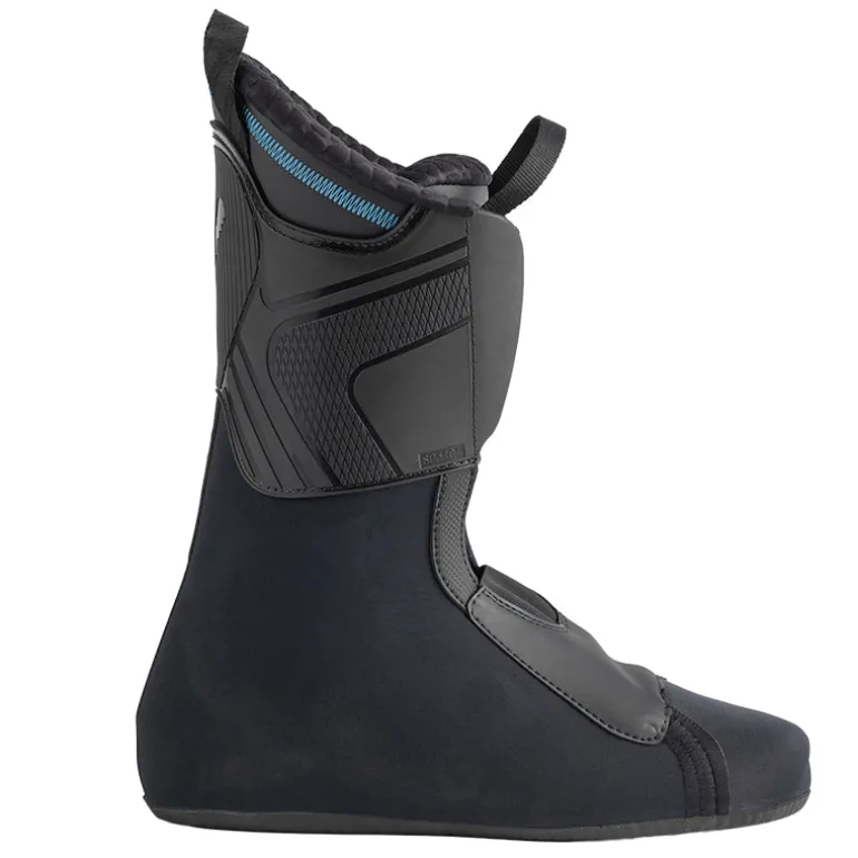 Scarponi uomo Hi Speed 120 HV GW