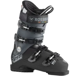 Scarponi uomo Hi Speed Pro 100 MV