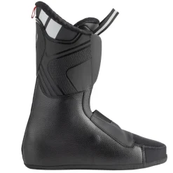Scarponi uomo Hi Speed Pro 100 MV