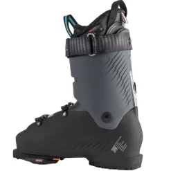 Scarponi uomo Hi Speed Pro 120 MV GW 2026