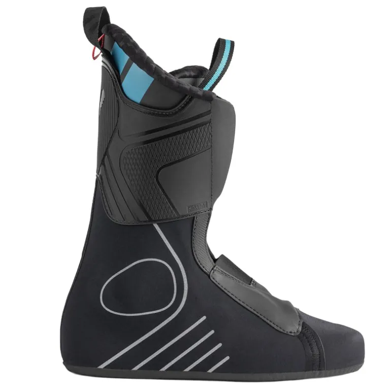 Scarponi uomo Hi Speed Pro 120 MV GW 2026