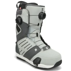 Scarponi uomo Judge Step On BOA 2026