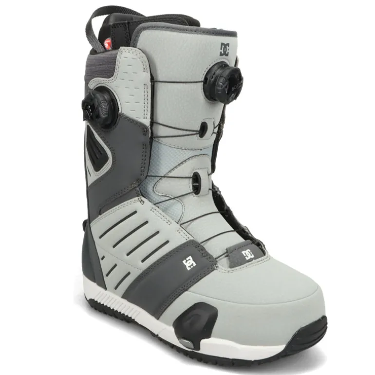 Scarponi uomo Judge Step On BOA 2026