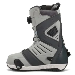 Scarponi uomo Judge Step On BOA 2026