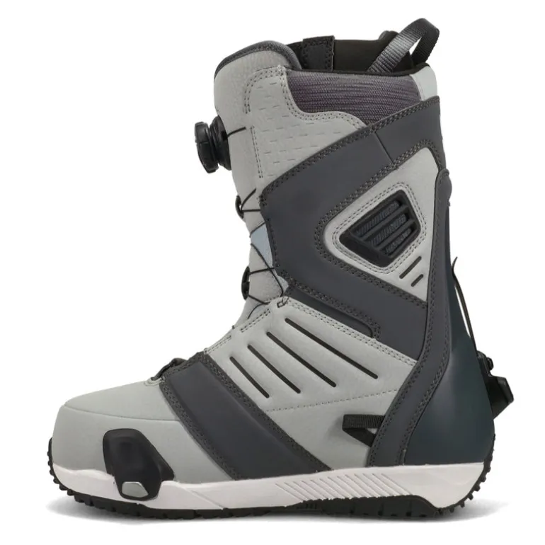 Scarponi uomo Judge Step On BOA 2026